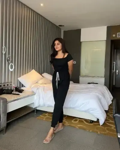 Call Girls Barddhaman Cash On Delivery
