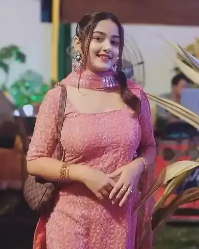 Call Girls Barddhaman Cash On Delivery