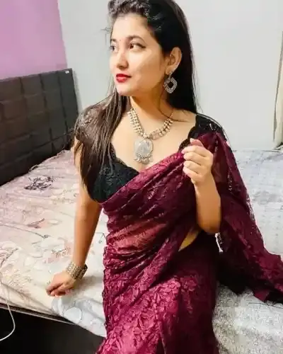 Call Girls Barddhaman Cash On Delivery