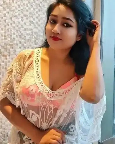 Escorts Service Barddhaman