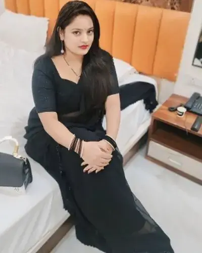 Escorts Service In Barddhaman