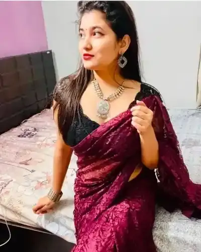 Escorts In Barddhaman