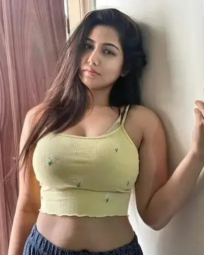 Call Girl Service Barddhaman