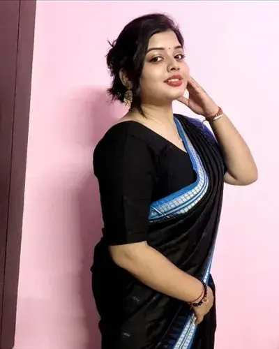 Call Girl in Barddhaman
