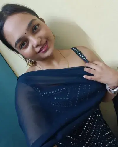 Call Girl Service in Barddhaman