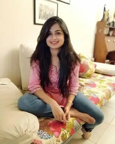 Barddhaman Call Girl Service