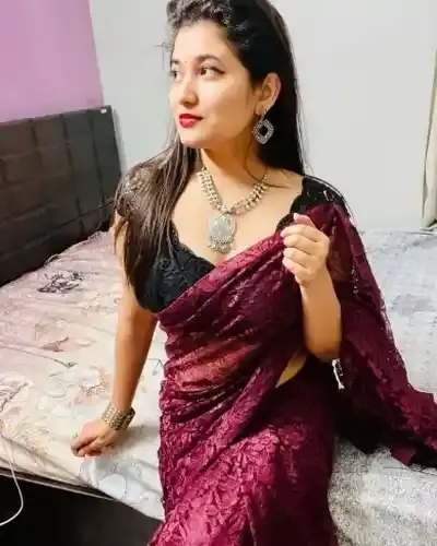 Barddhaman Call Girls Service