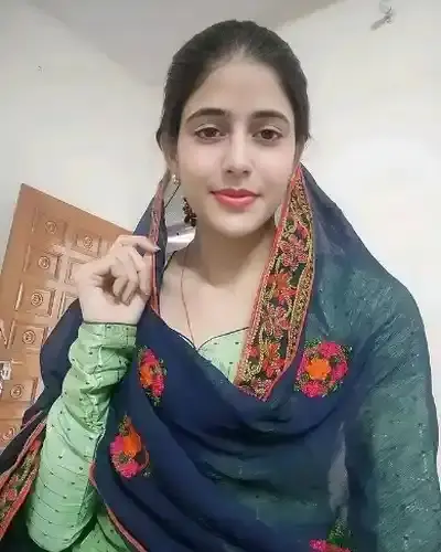 Call Girls Service Barddhaman